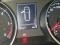preview Volkswagen Touran #5