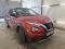 preview Nissan Juke #3
