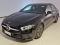 preview Mercedes A 180 #0