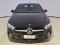 preview Mercedes A 180 #5