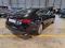 preview Audi A5 #1