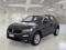 preview Volkswagen T-Roc #0