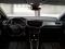 preview Volkswagen T-Roc #2