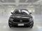preview Volkswagen T-Roc #5