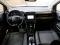 preview Citroen C3 #2