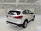 preview BMW X1 #1