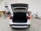 preview BMW X1 #4