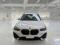 preview BMW X1 #5