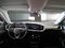 preview Opel Mokka #2