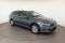 preview Volkswagen Passat Variant #0