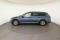 preview Volkswagen Passat Variant #1