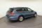 preview Volkswagen Passat Variant #4