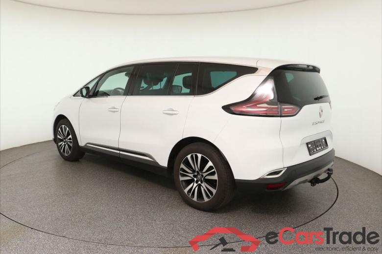 Renault Initiale Paris Espace V Initiale Paris #3