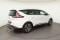 preview Renault Espace #3