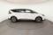 preview Renault Espace #4