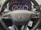 preview Seat Ibiza #4