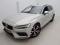 preview Volvo V60 #0