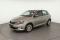 preview Skoda Fabia #0