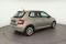 preview Skoda Fabia #2