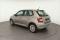 preview Skoda Fabia #3