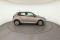 preview Skoda Fabia #4