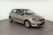preview Skoda Fabia #5