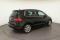 preview Volkswagen Golf Sportsvan #3