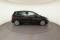 preview Volkswagen Golf Sportsvan #4