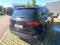 preview Volkswagen Tiguan #2
