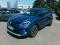 preview Renault Captur #0