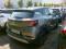 preview Renault Captur #3