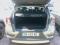 preview Renault Captur #5