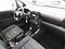 preview Citroen C3 #2