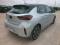 preview Opel Corsa #3