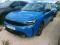 preview Opel Corsa #0