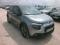 preview Citroen C3 #1