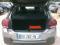 preview Citroen C3 #5