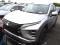 preview Mitsubishi Eclipse Cross #0