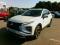 preview Mitsubishi Eclipse Cross #0