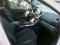 preview Mitsubishi Eclipse Cross #4
