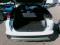preview Mitsubishi Eclipse Cross #5