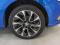 preview Skoda Fabia #5