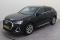 preview Audi Q3 #0