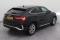 preview Audi Q3 #4
