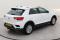 preview Volkswagen T-Roc #4