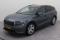preview Skoda Enyaq #0