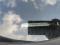 preview Skoda Enyaq #2