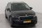 preview Skoda Enyaq #4