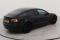 preview Tesla Model 3 #5