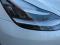 preview Tesla Model 3 #3